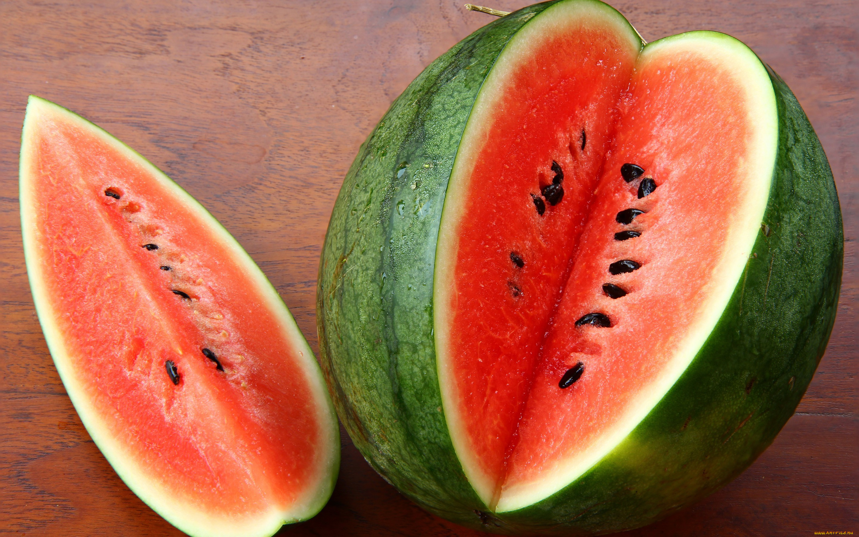 , , water, melon, , , , 